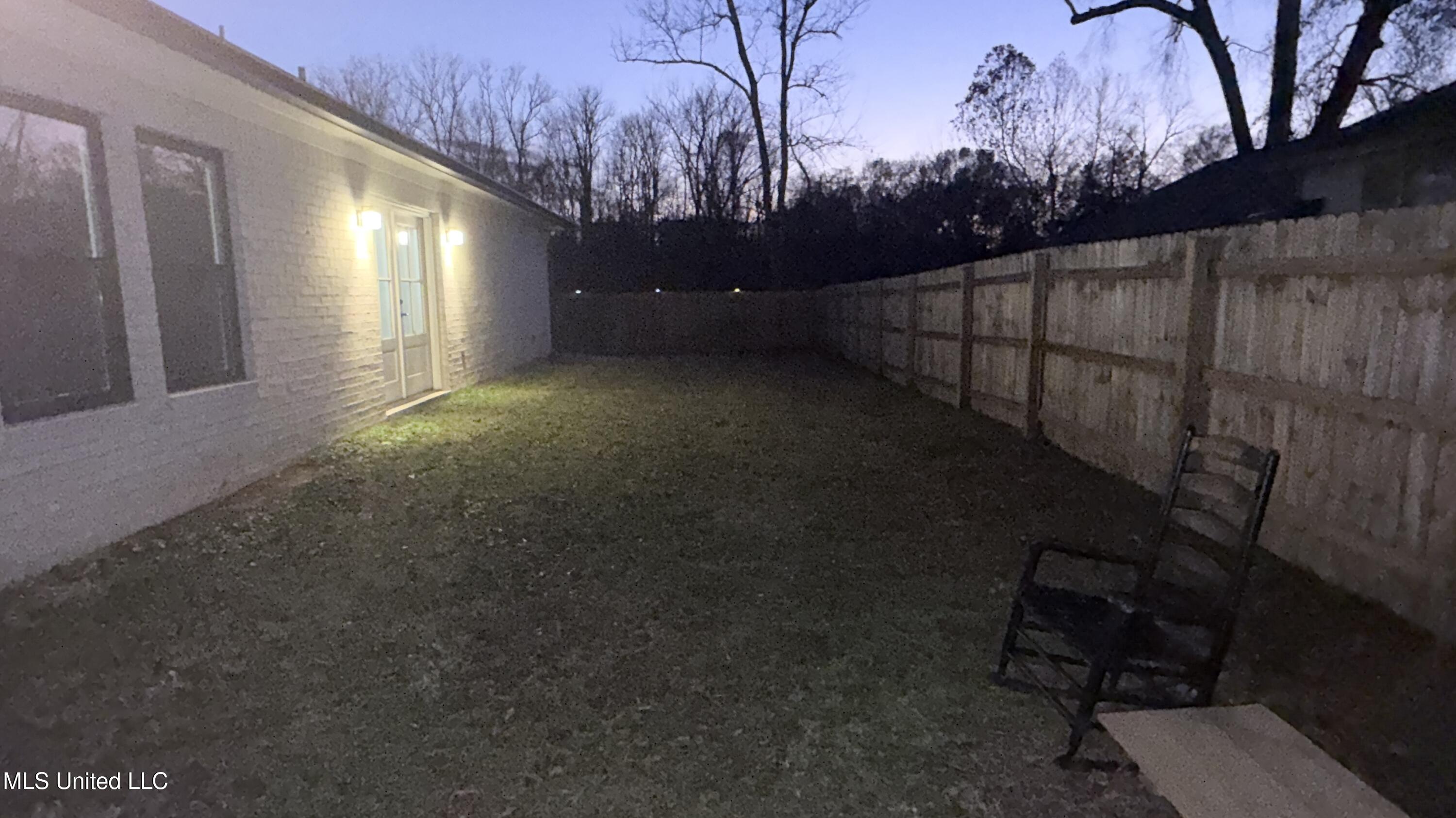 3887 Abby Lane Belden, MS 38826 - Photo 22 of 24 20251210_231440264_iOS