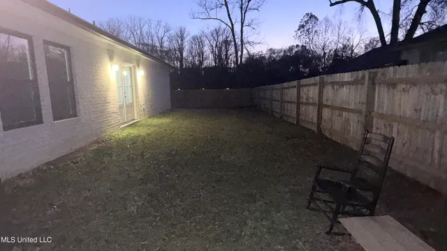 $277,500 | 3887 Abby Lane, Belden, MS 38826