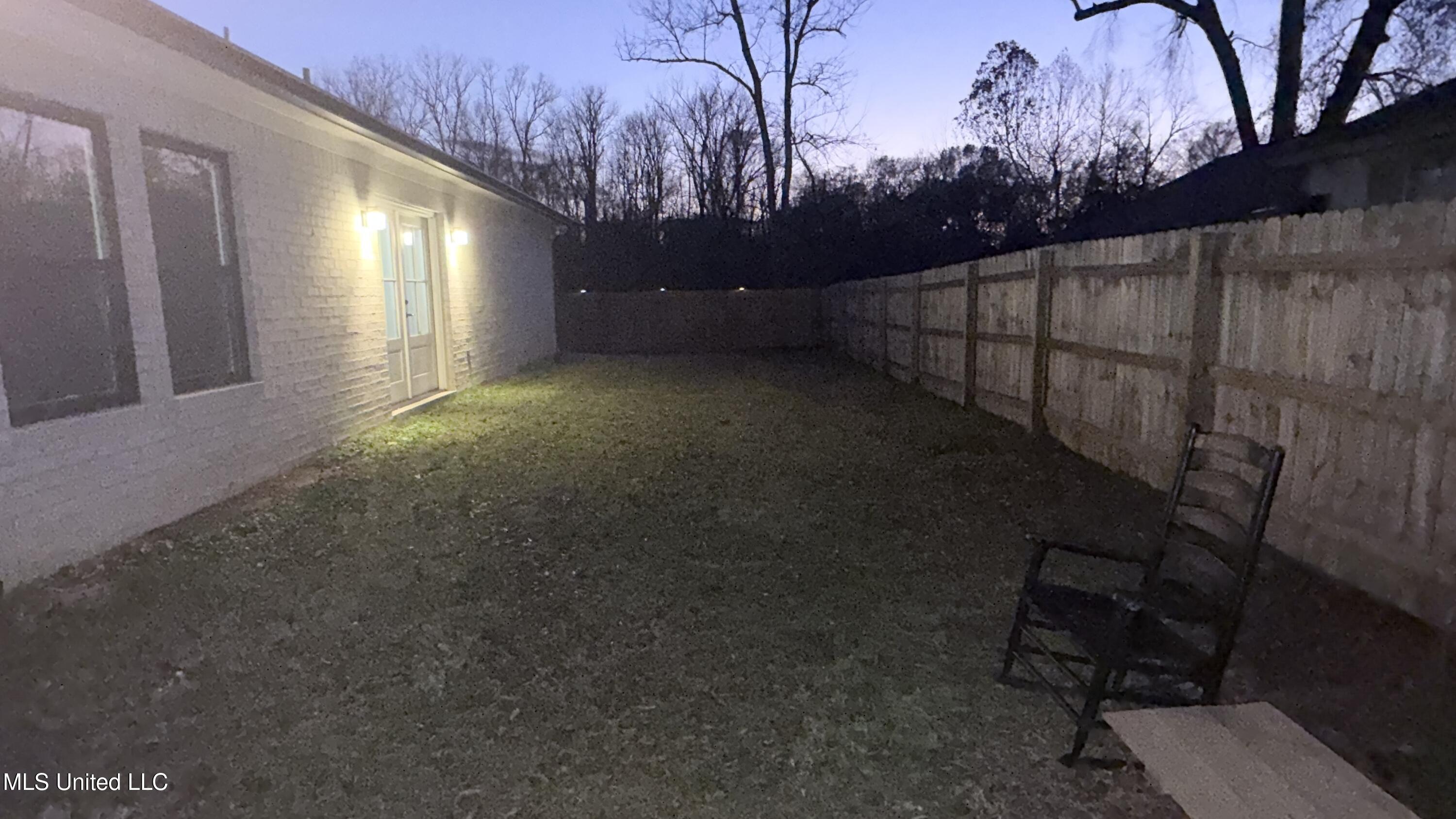 3887 Abby Lane Belden, MS 38826 - Photo 23 of 24 20251210_231437078_iOS