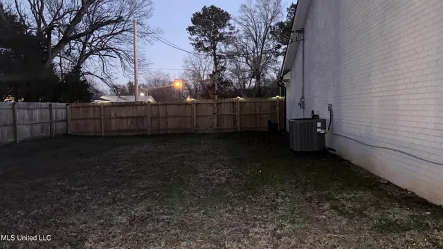 $277,500 | 3887 Abby Lane, Belden, MS 38826