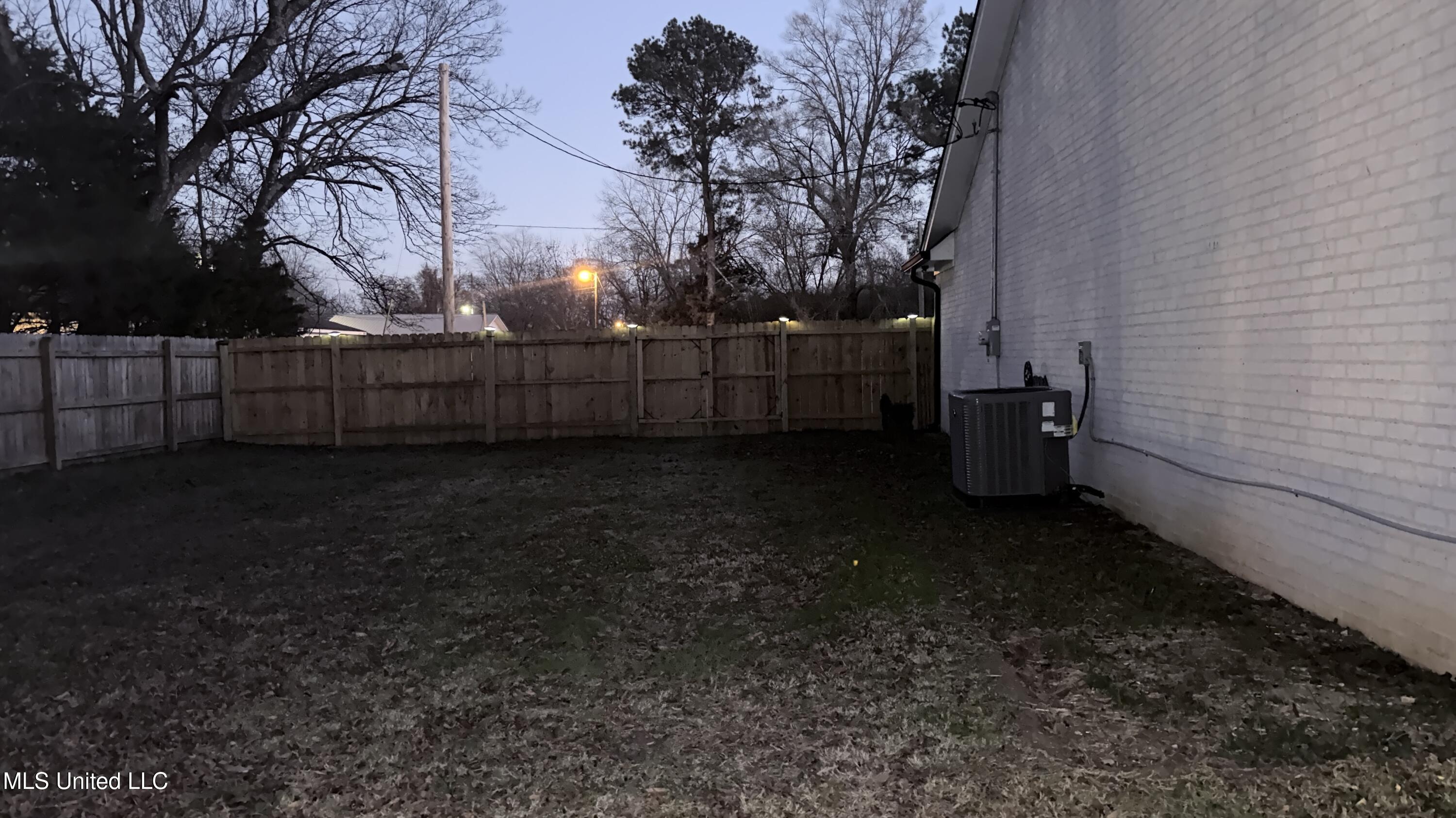 3887 Abby Lane Belden, MS 38826 - Photo 24 of 24 20251210_231420264_iOS