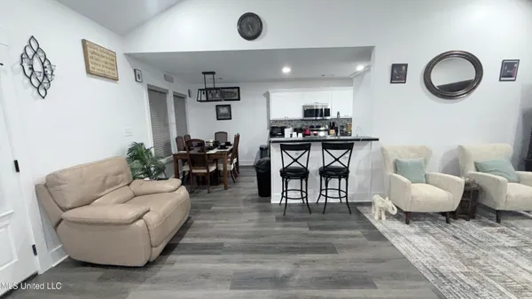 $269,000 | 3887 Abby Lane, Belden, MS 38826