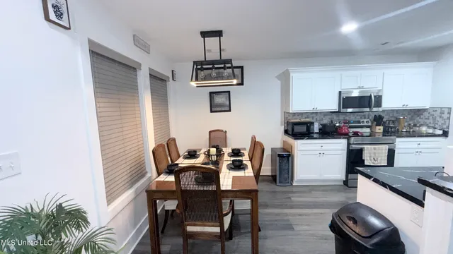 $277,500 | 3887 Abby Lane, Belden, MS 38826