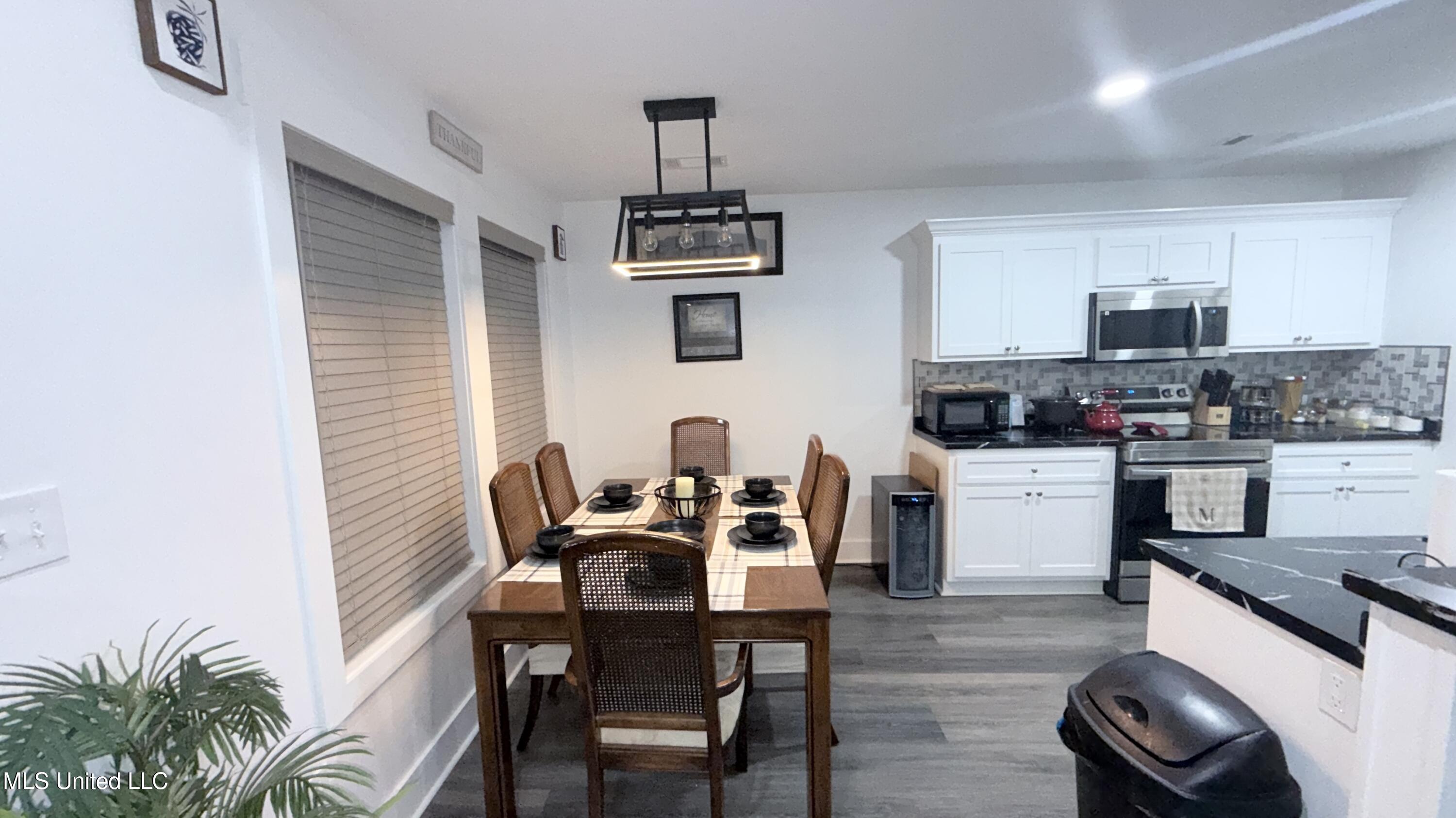 3887 Abby Lane Belden, MS 38826 - Photo 6 of 24 20251210_232435449_iOS