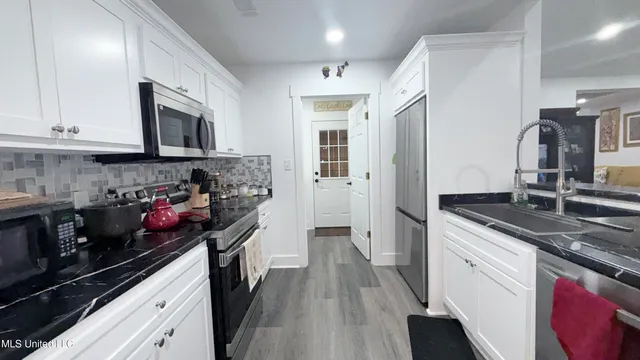 $277,500 | 3887 Abby Lane, Belden, MS 38826