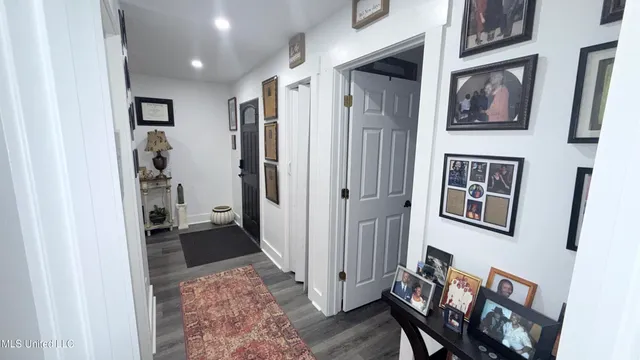 $277,500 | 3887 Abby Lane, Belden, MS 38826