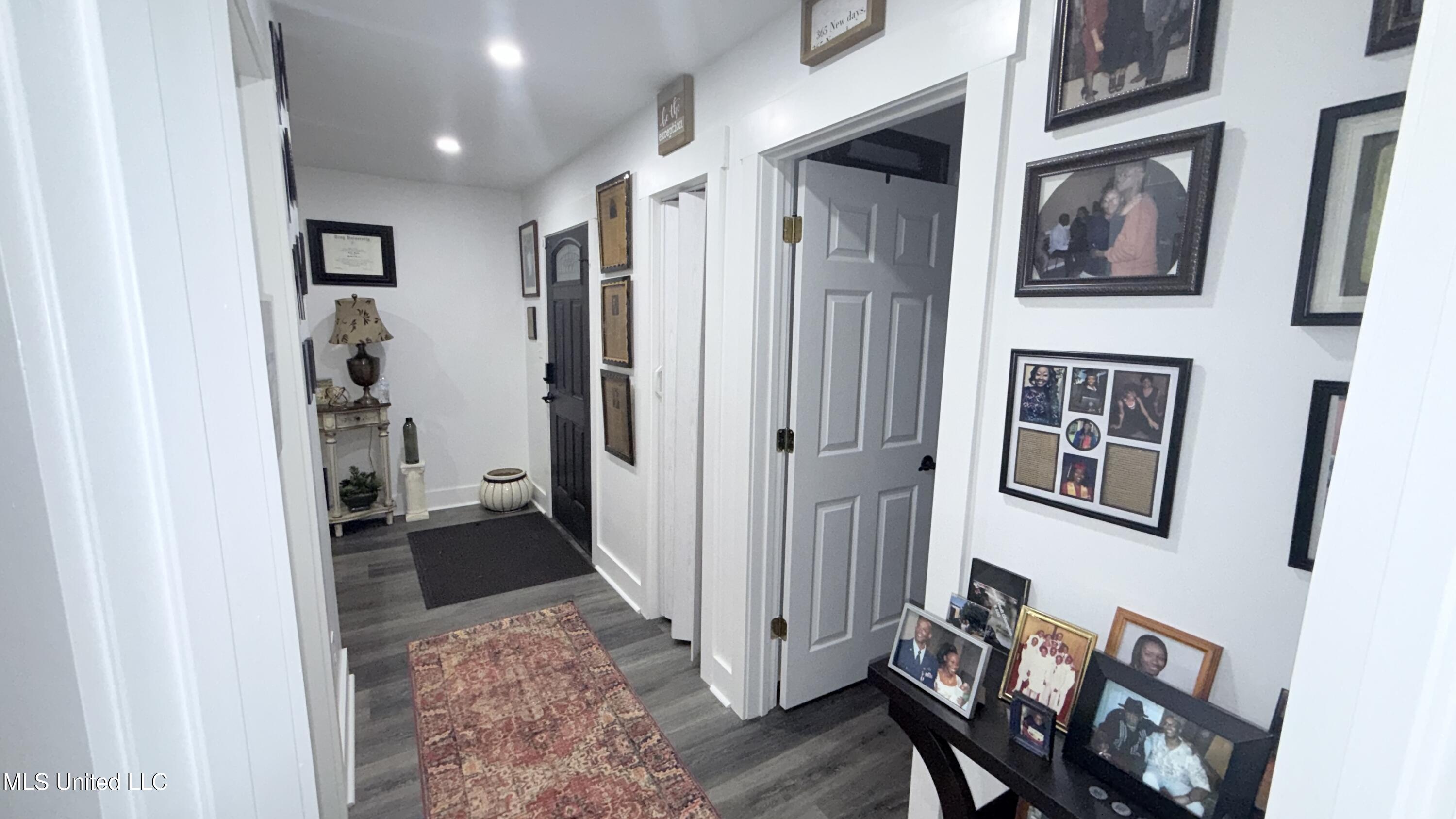 3887 Abby Lane Belden, MS 38826 - Photo 8 of 24 20251210_232058705_iOS