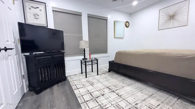 $277,500 | 3887 Abby Lane, Belden, MS 38826