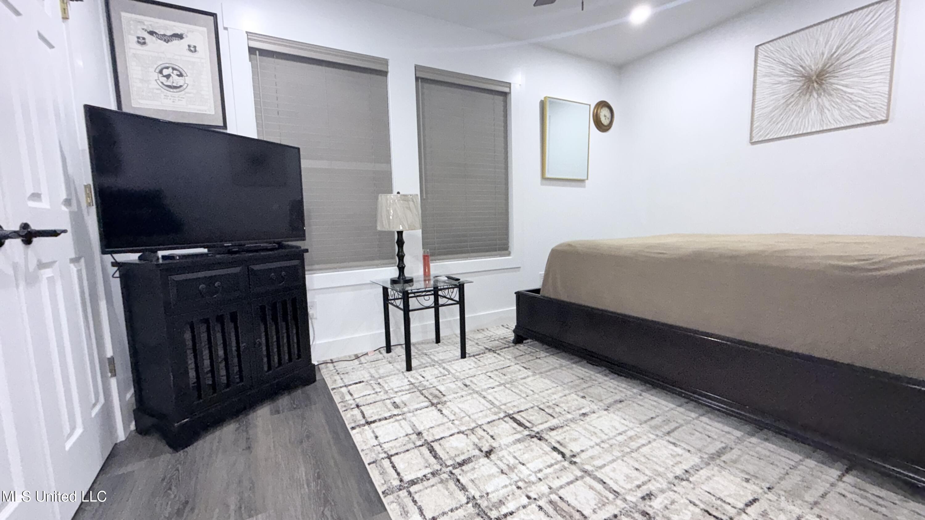 3887 Abby Lane Belden, MS 38826 - Photo 9 of 24 20251210_231836552_iOS