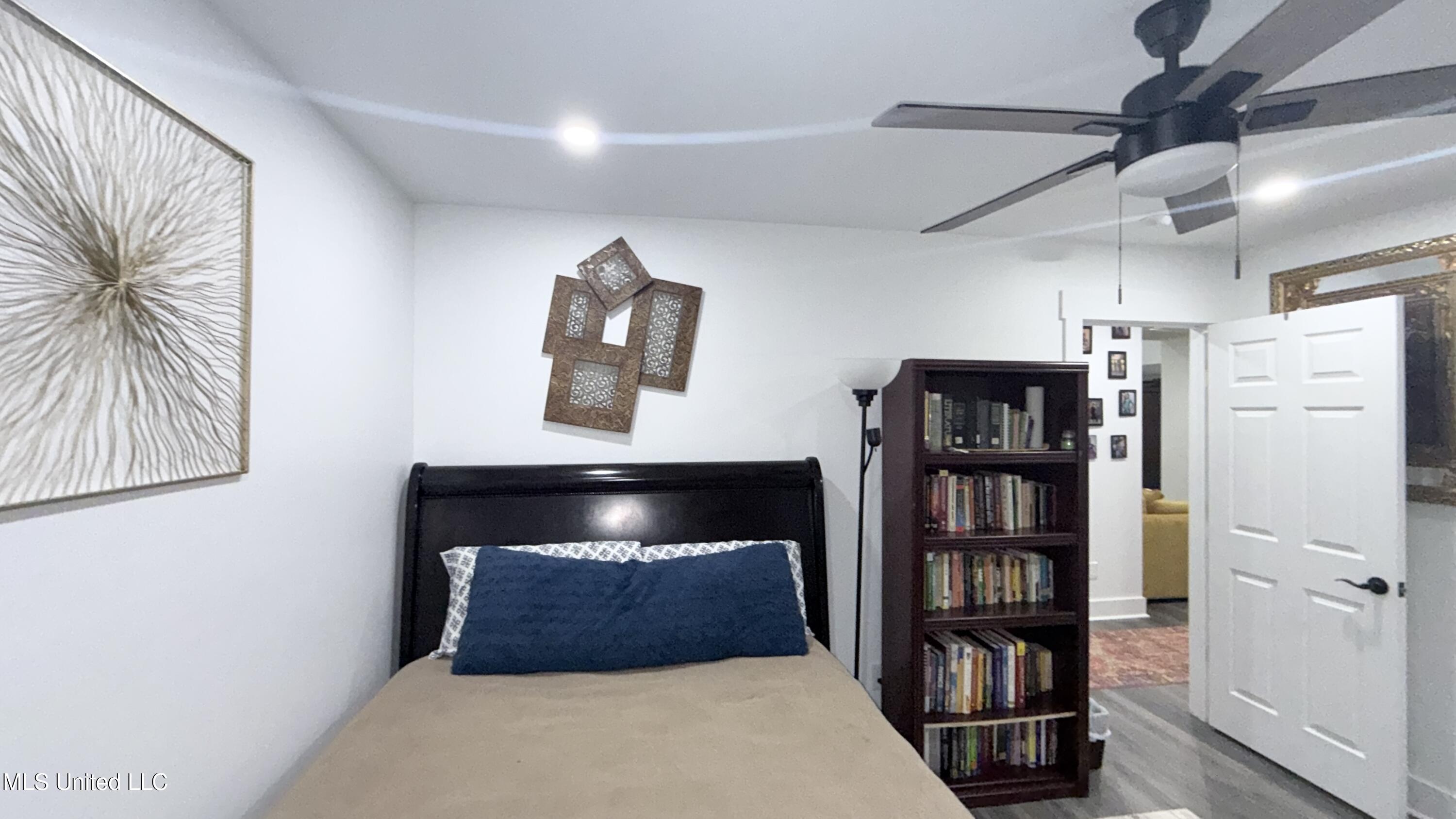 3887 Abby Lane Belden, MS 38826 - Photo 10 of 24 20251210_231806646_iOS