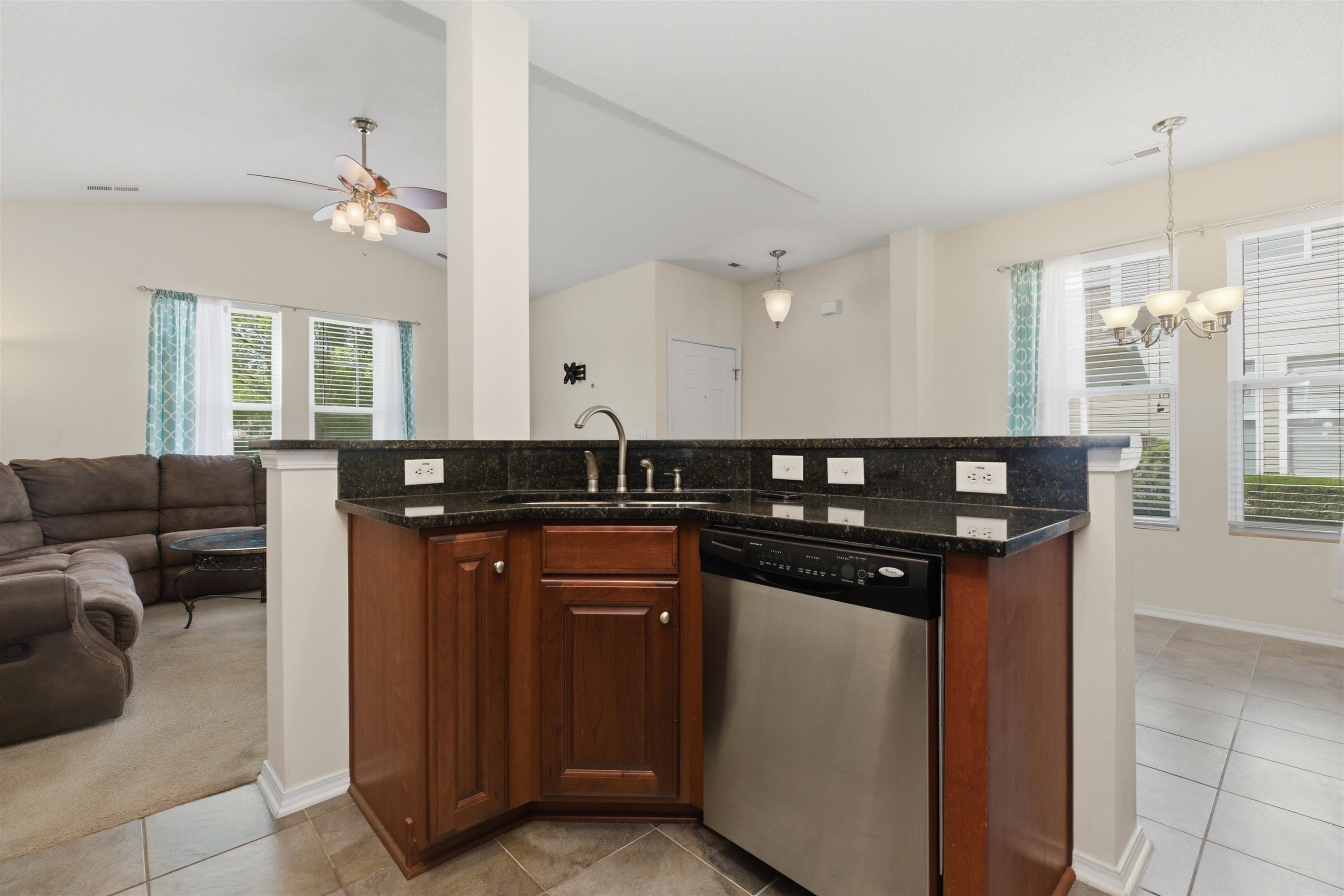 320 Kiskadee Loop, Unit A Conway, SC 29526 - Photo 12 of 51