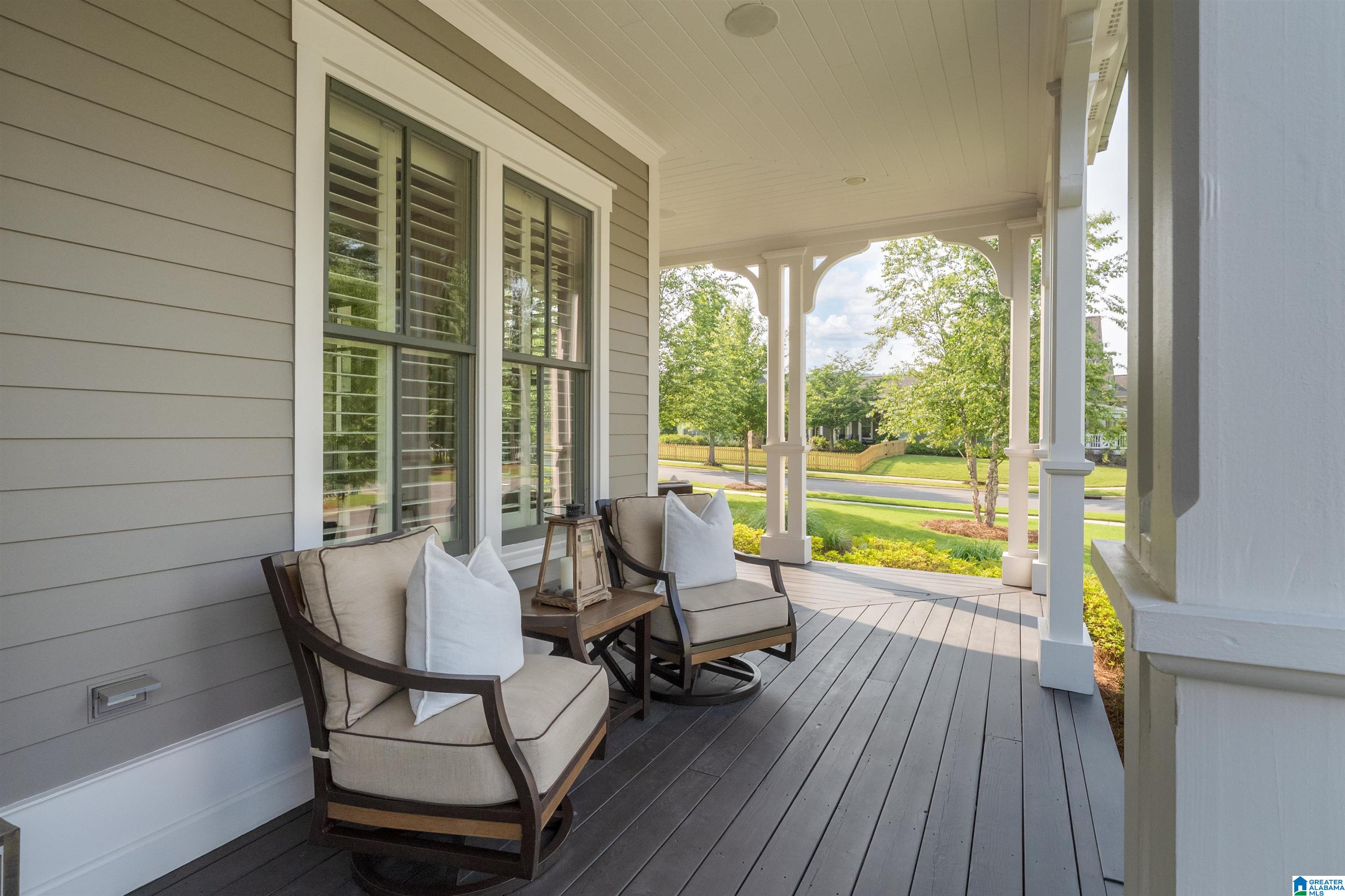 427 Renaissance Drive Birmingham, AL 35226 - Photo 5 of 87