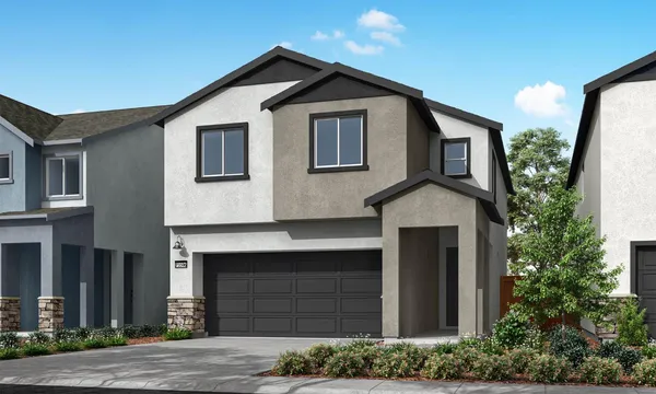 $572,441 | 208 Shiplap Circle, Sacramento, CA 95835