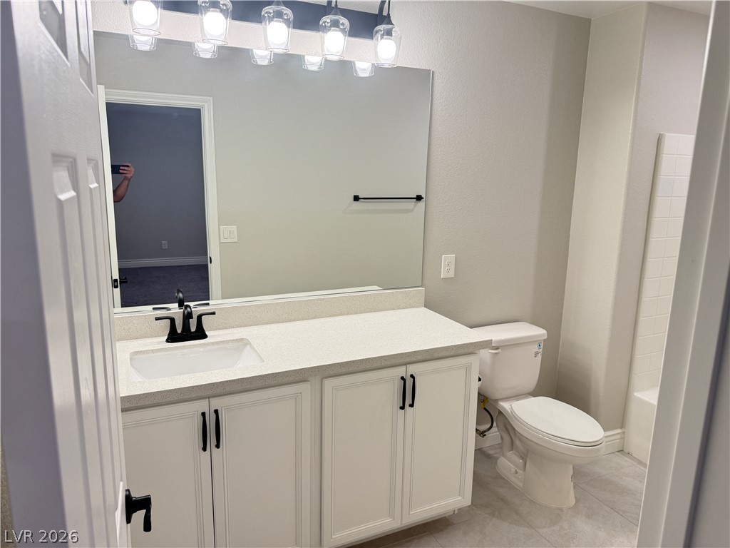 481 Filaree Place Henderson, NV 89015 - Photo 26 of 41 Gallery Image 26