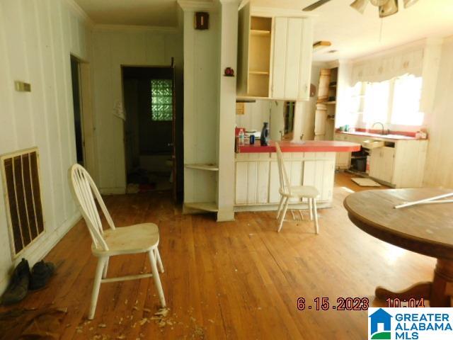 975 Kennedy Mill Road Tuscaloosa, AL 35404 - Photo 7 of 11