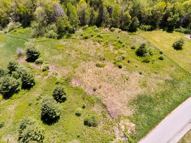 $49,000 | Lot 4 Ashland Drive, Thomaston, ME 04861