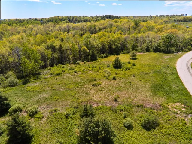 $49,000 | Lot 4 Ashland Drive, Thomaston, ME 04861