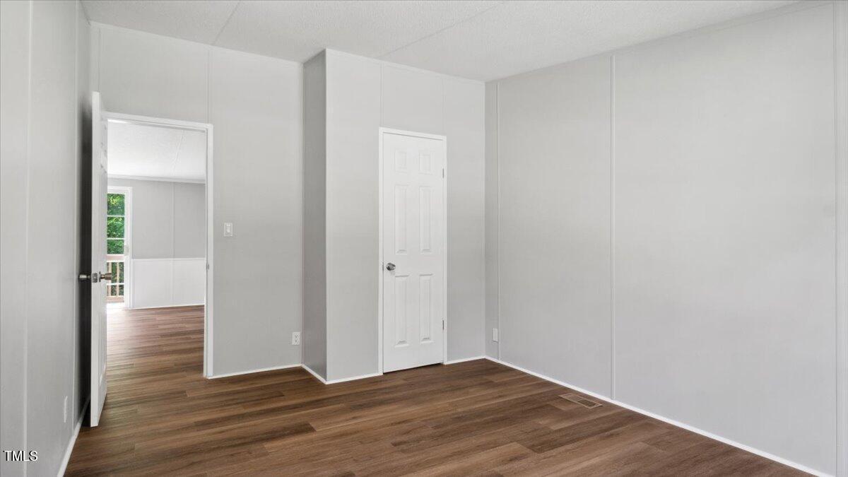 4066 Jacksontown Road Manson, NC 27553 - Photo 30 of 46 Bedroom