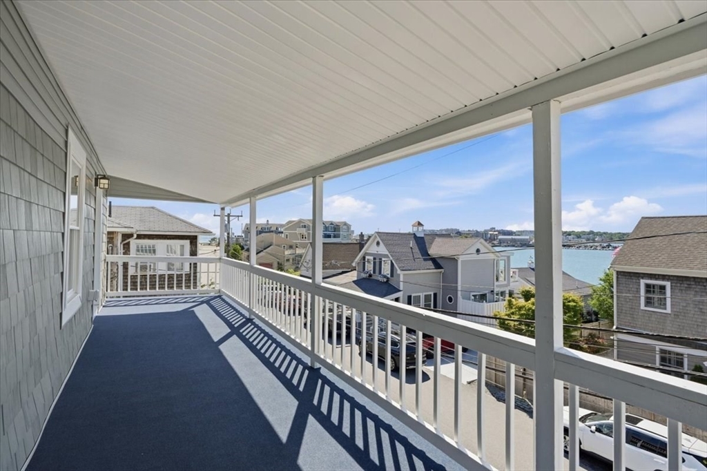 26 Bay Street, Unit 2 Hull, MA 02045 - Photo 9 of 21