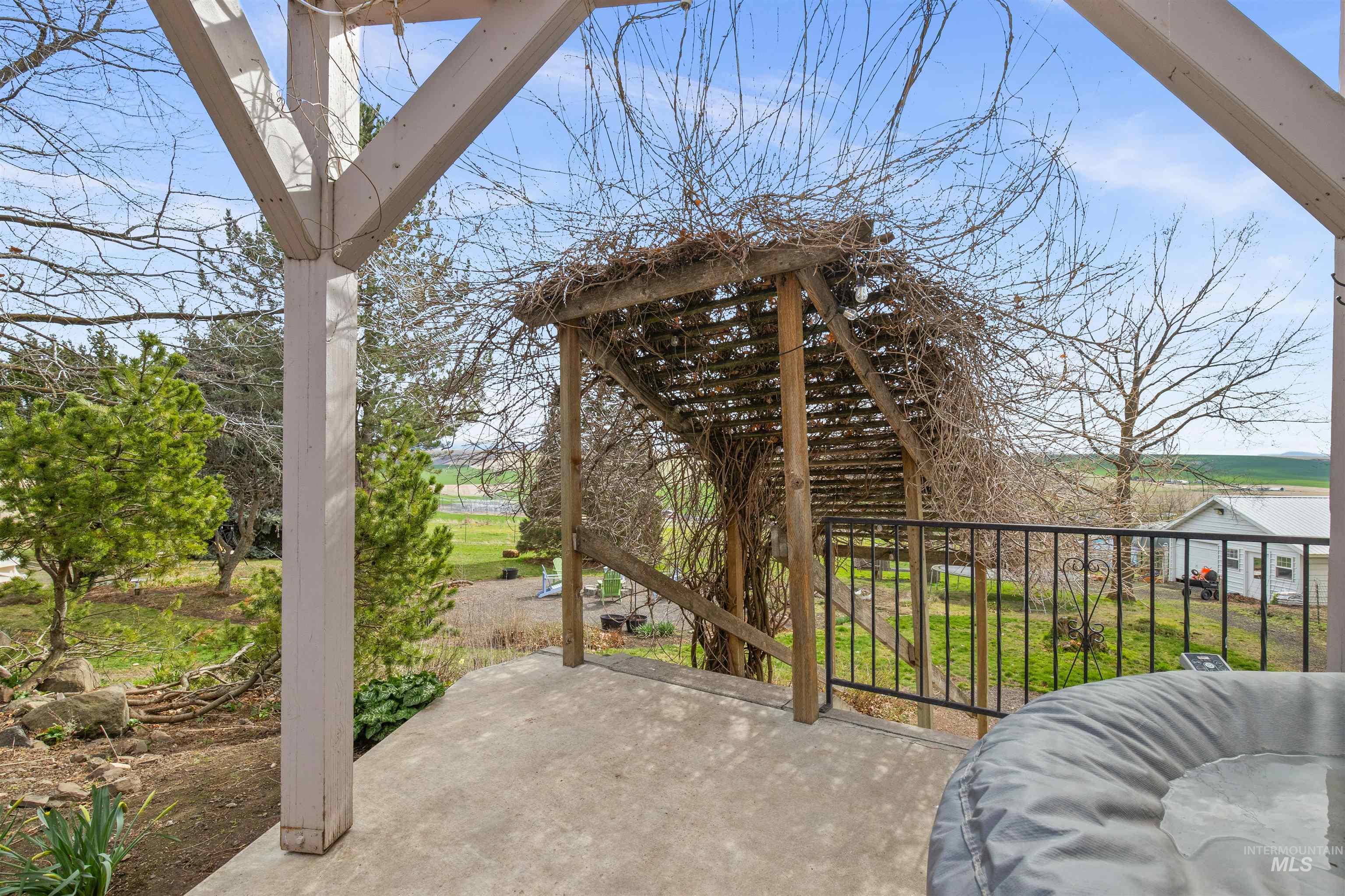 2134 Hemlock Avenue Lewiston, ID 83501 - Photo 42 of 50