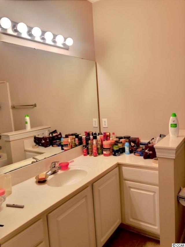 111 Fountain Pointe Lane, Unit 104 Myrtle Beach, SC 29579 - Photo 13 of 14