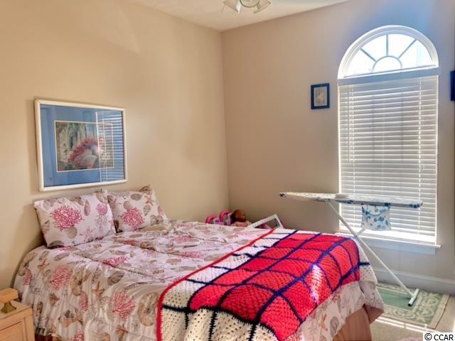 111 Fountain Pointe Lane, Unit 104 Myrtle Beach, SC 29579 - Photo 3 of 14