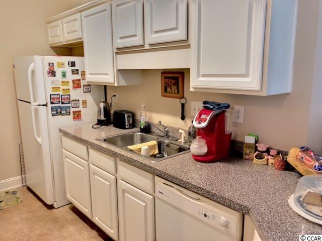 111 Fountain Pointe Lane, Unit 104 Myrtle Beach, SC 29579 - Photo 5 of 14