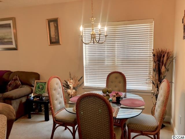 111 Fountain Pointe Lane, Unit 104 Myrtle Beach, SC 29579 - Photo 6 of 14