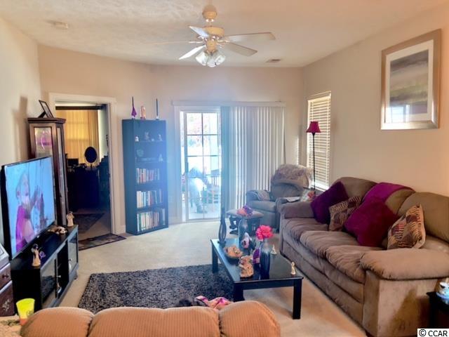 111 Fountain Pointe Lane, Unit 104 Myrtle Beach, SC 29579 - Photo 8 of 14