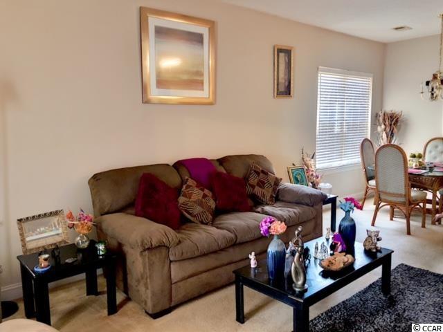 111 Fountain Pointe Lane, Unit 104 Myrtle Beach, SC 29579 - Photo 10 of 14