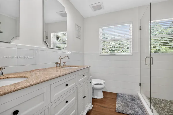 $6,850 | 11890 Southwest 72nd Place, Pinecrest, FL 33156