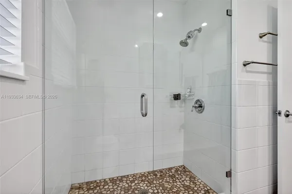 $6,850 | 11890 Southwest 72nd Place, Pinecrest, FL 33156