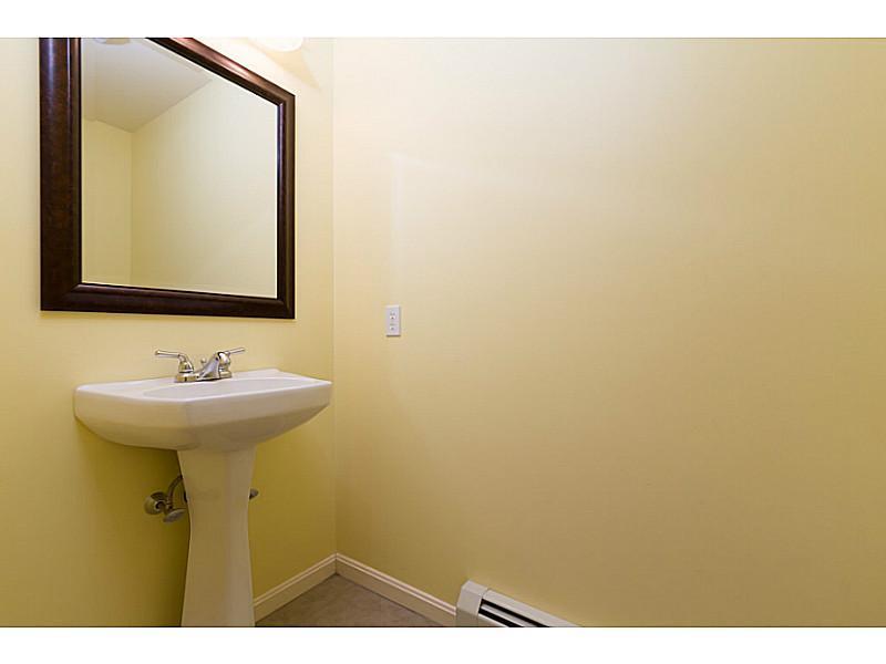 291 Park Road Westbrook, ME 04092 - Photo 12 of 21 Bathroom.