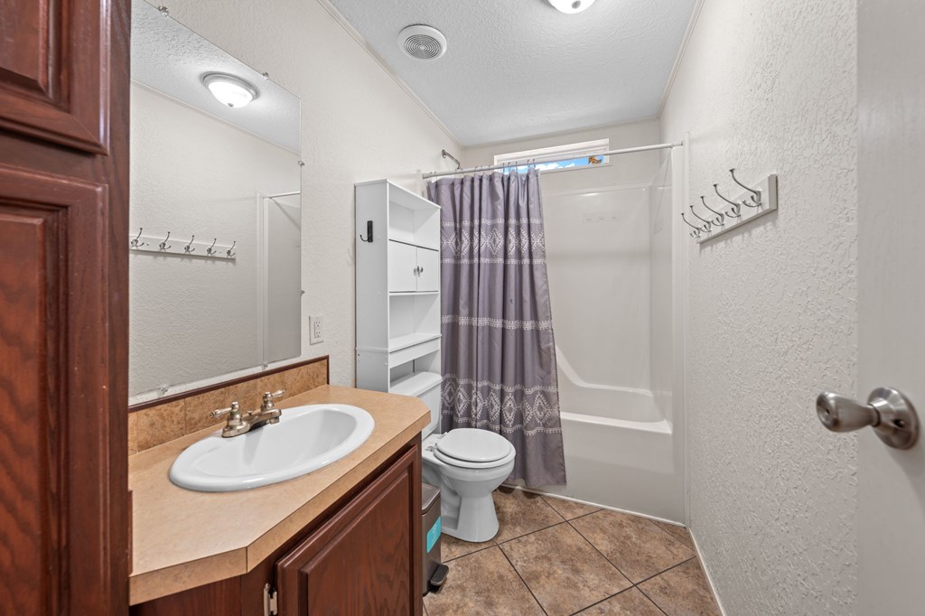 511 Kroll Road Harper, TX 78631 - Photo 12 of 32
