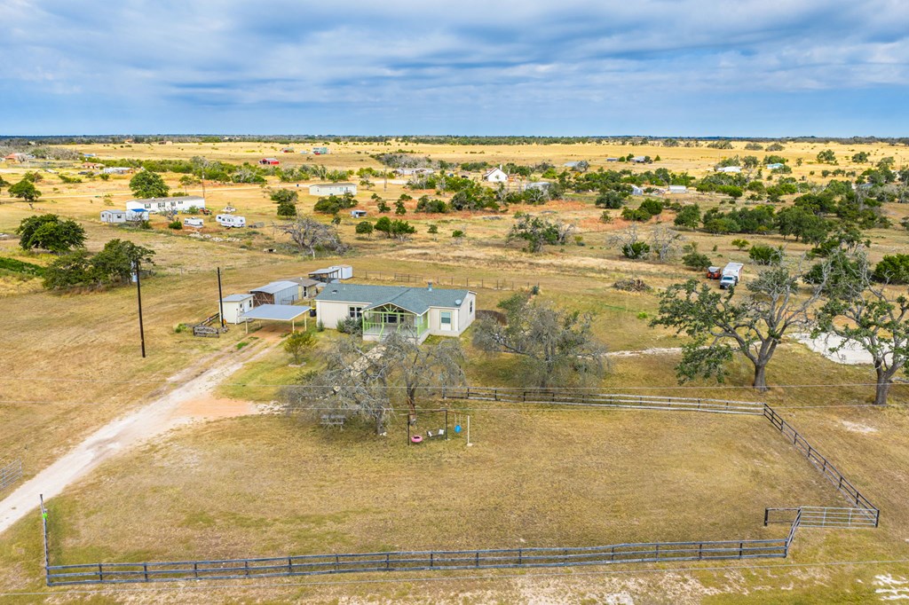 511 Kroll Road Harper, TX 78631 - Photo 27 of 32
