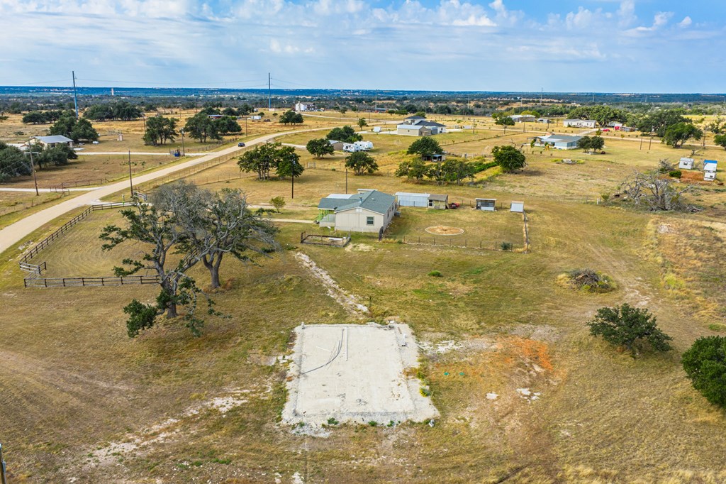 511 Kroll Road Harper, TX 78631 - Photo 32 of 32
