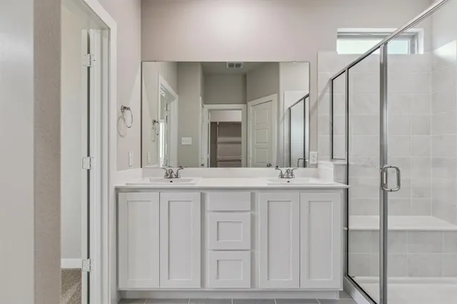 $267,990 | 971 Dahlia Drive, Lavon, TX 75166