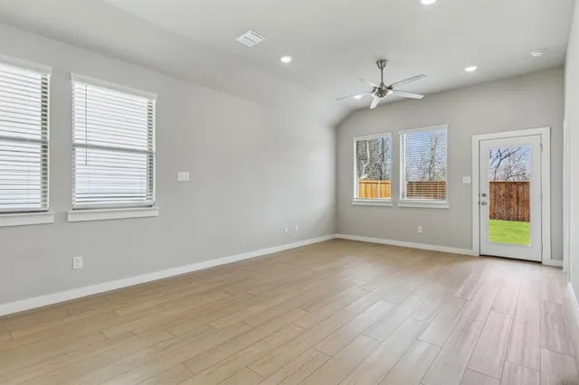 $267,990 | 971 Dahlia Drive, Lavon, TX 75166