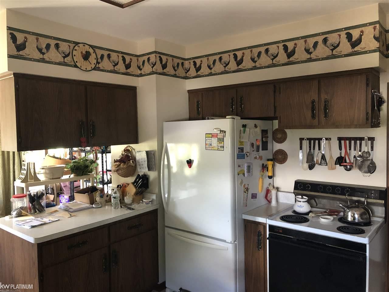 12546 Collins Road Yale, MI 48097 - Photo 18 of 71
