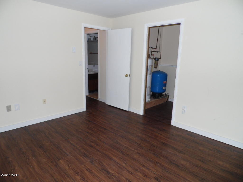 144 Cabin Road Milford, PA 18337 - Photo 23 of 27
