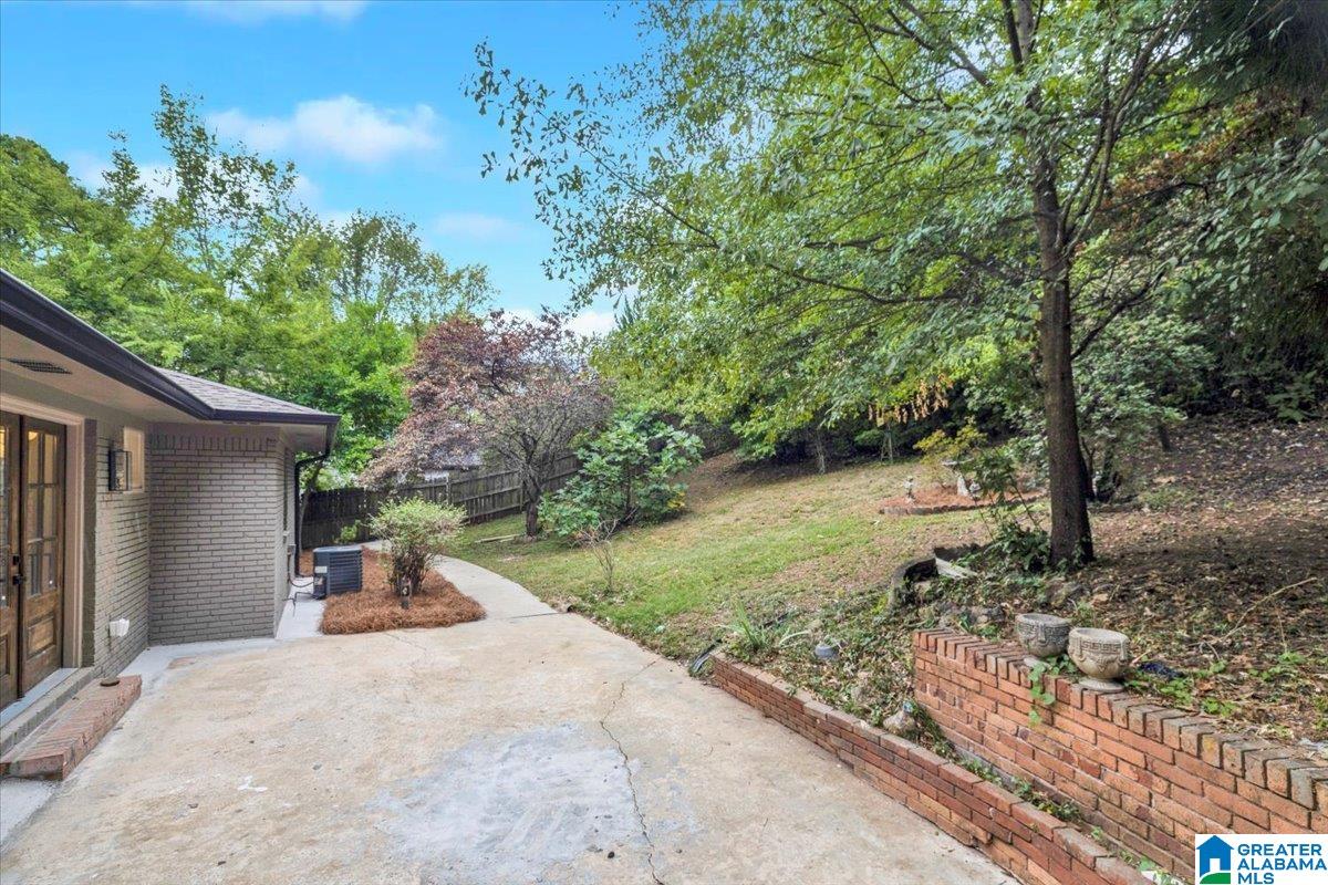 965 Conroy Road Birmingham, AL 35222 - Photo 33 of 36