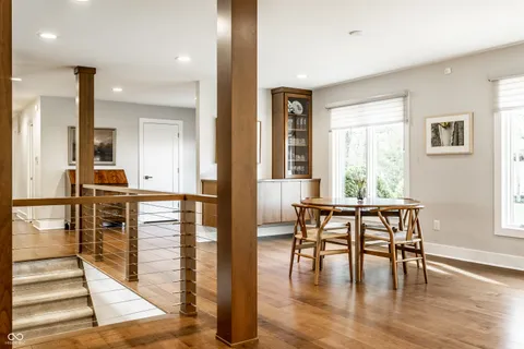 $1,650,000 | 7548 Morningside Drive, Indianapolis, IN 46240