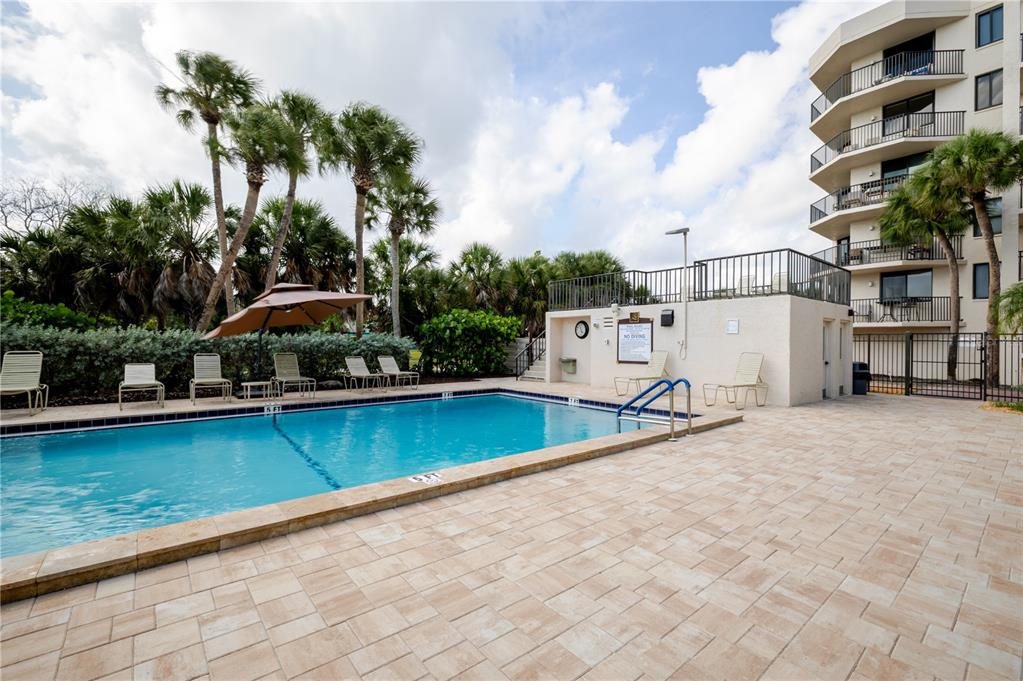 6267 Midnight Pass Road, Unit 306 Sarasota, FL 34242 - Photo 59 of 86