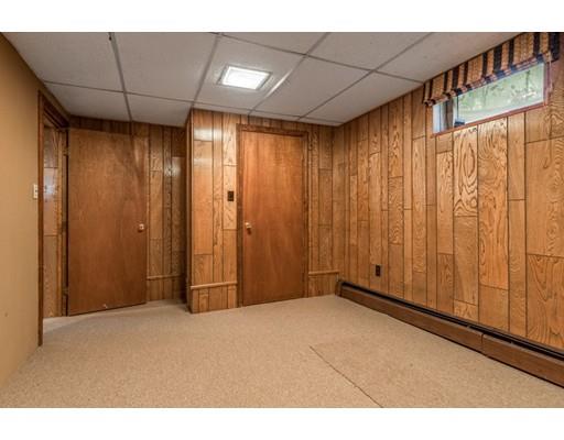 22 Bishops Lane Lynnfield, MA 01940 - Photo 30 of 31 a view of an empty room