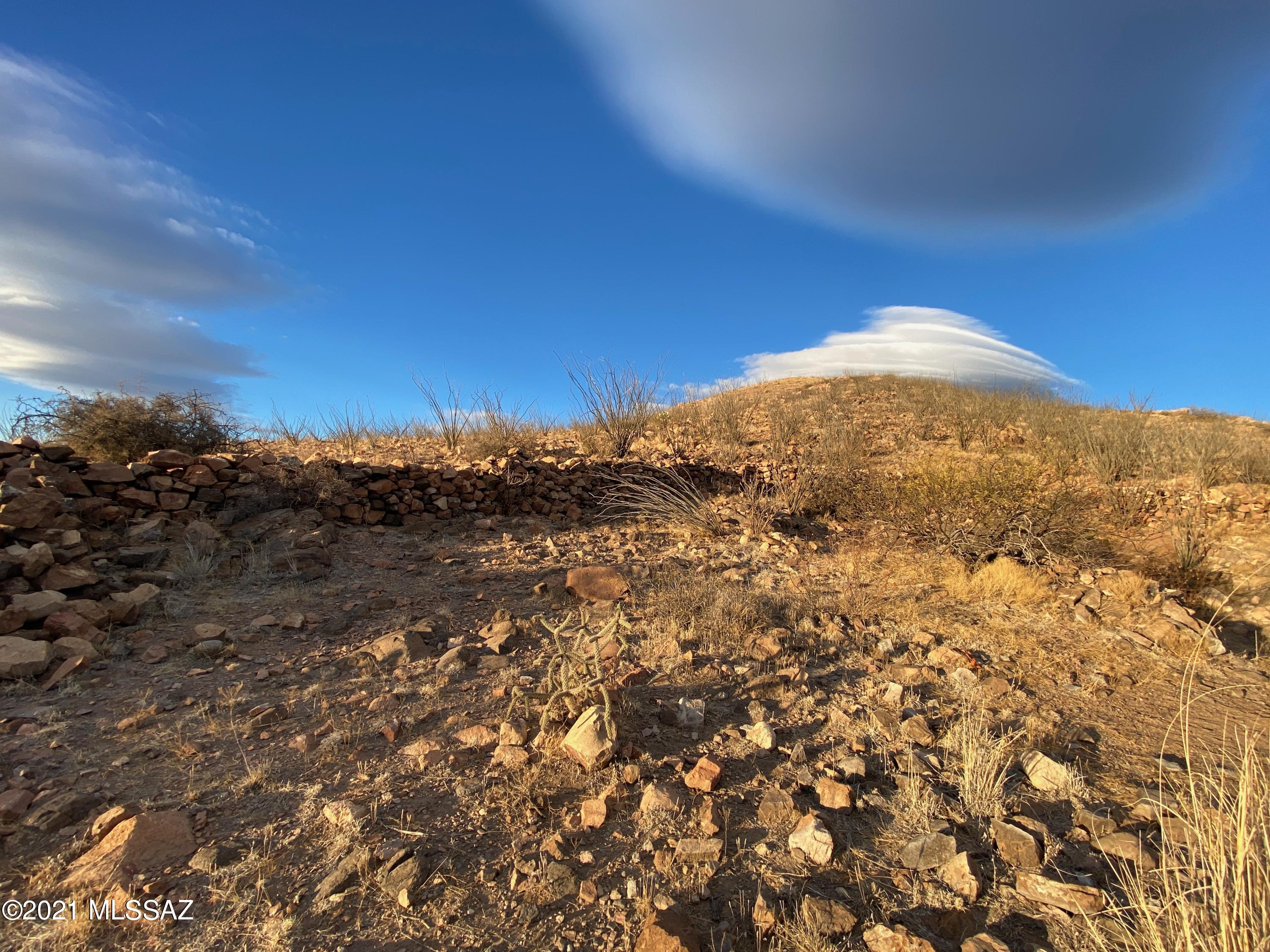 Tbd Tbd Perilla Mountain Ranch, Unit 113 Douglas, AZ 85607 - Photo 2 of 14 Gallery Image 2