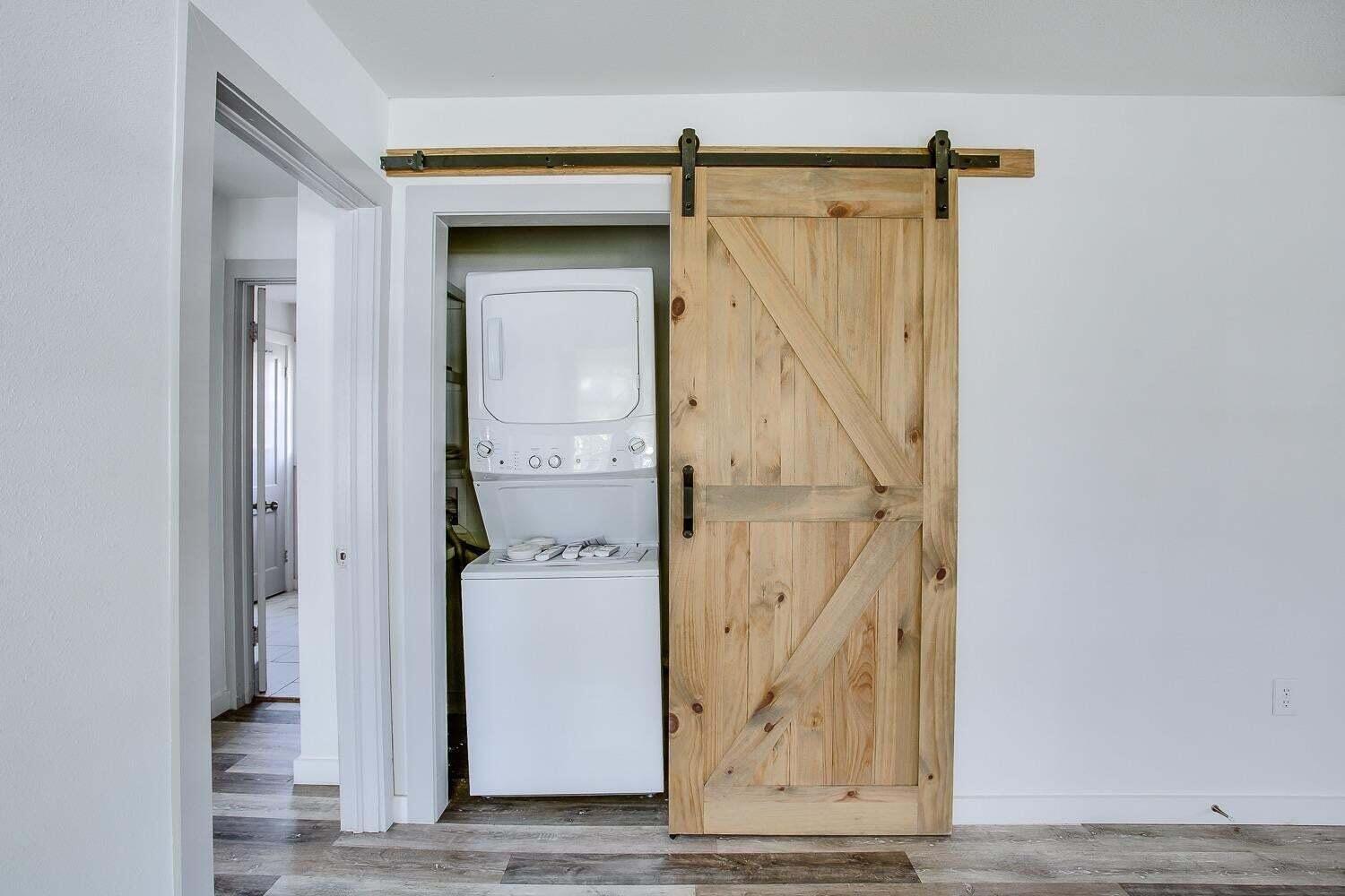 3414 24th Street Lubbock, TX 79410 - Photo 14 of 18 20241219232520743795000000-o