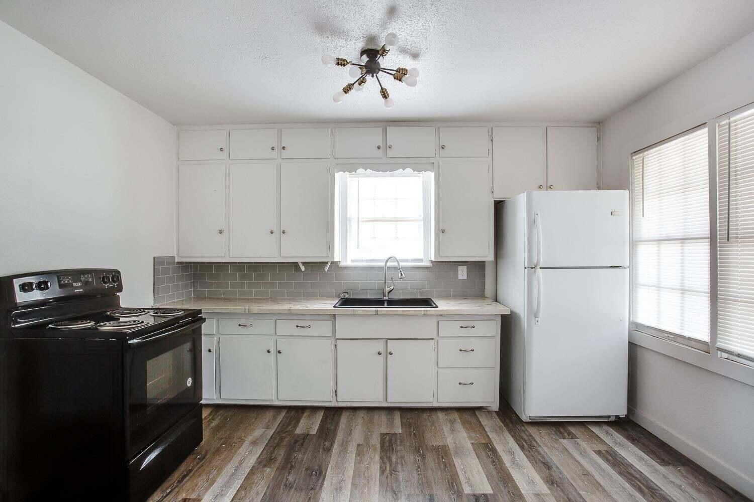 3414 24th Street Lubbock, TX 79410 - Photo 15 of 18 20241219232520433827000000-o