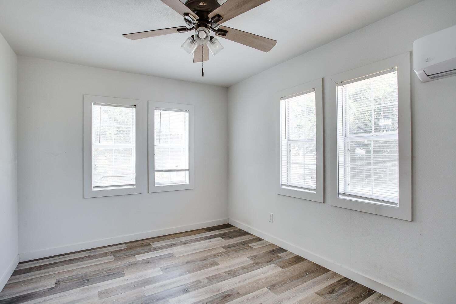 3414 24th Street Lubbock, TX 79410 - Photo 17 of 18 20241219232521627960000000-o