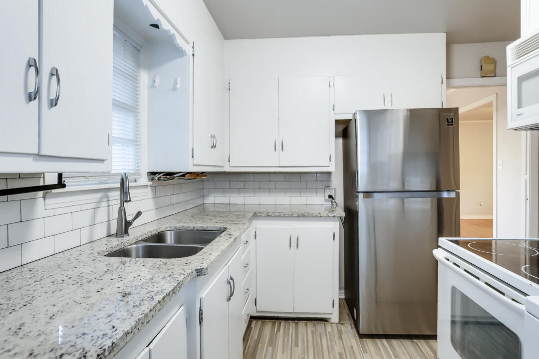 3414 24th Street Lubbock, TX 79410 - Photo 6 of 18 3414-104