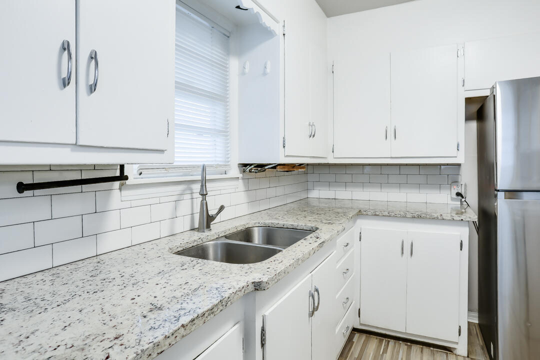 3414 24th Street Lubbock, TX 79410 - Photo 7 of 18 3414-105